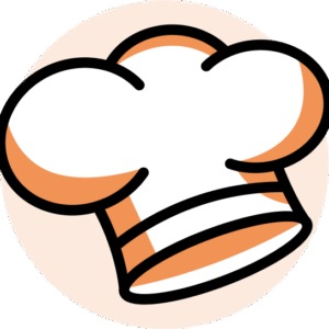 special sweet counter